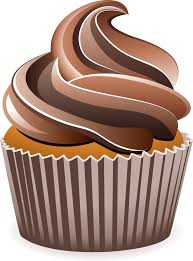 Can be used digitally or in print. Cupcake Clipart Free Download Free Clipart Images 3 Clipartix