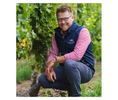 Meet the Winemakers