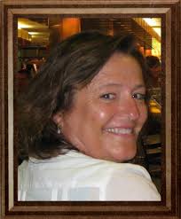 Obituary information for Karla Mae Griffith