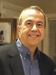 Nicholas Caldarola Obituary