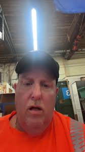 Randall Lee Caldwell