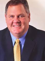 Robert Charles "Bob" Pemberton Obituary