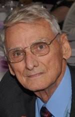 Obituaries Search for Anthony Raymond