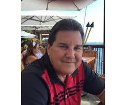 Michael Charles Strausser Obituary (2024)