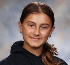 Windward Magazine Winter/Spring 2023 by Windward School