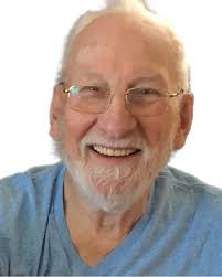 Donald L. Dodds Obituary July 21, 2025