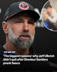 New York Post Sports