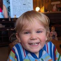 Mid America Live: Obituary