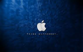 Blue Apple Wallpapers Wallpaper Cave 1920x1200 3d apple logo wallpaper by 1nteresting high definition amazing cool background photos download best apple display. blue apple wallpapers wallpaper cave