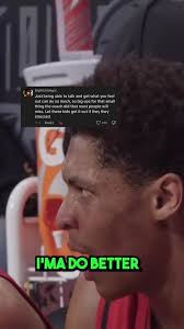 Coach Doug Pass The Ball