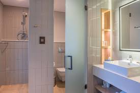 Glass bathroom cabinets ukzn mail. Hilton Garden Inn Umhlanga Arch In Umhlanga Hotel Rates Reviews On Orbitz