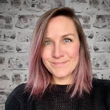 About Urban Wellness