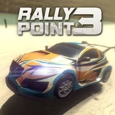 Maybe you would like to learn more about one of these? Rally Point 3 Jouez A Rally Point 3 Sur Poki
