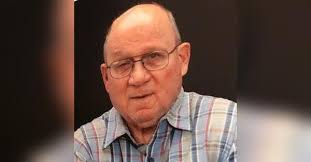 Keith Coons's Instagram, Twitter & Facebook