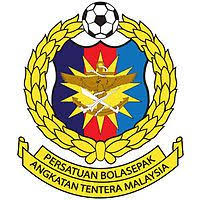 Permainan meneka logo bola sepak malaysiauntuk anda peminat bola sepak permainan terutamanya bola sepak di malaysia, anda perlu memuat turun permainan ini.dalam permainan ini anda perlu meneka logo pasukan bola sepak malaysia.!anda perlu meneka logo.!muat turun sekarang. Pin On Futbol Africa Asia Oceania