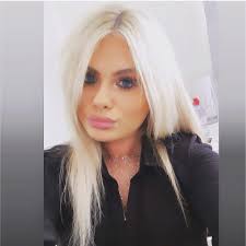 🚁 ROPE ACCESS TEAM