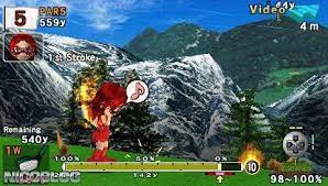 Jul 04, 2017 · everybody's golf for android now available in japan. Everybody S Golf Europe Apk Iso Psp Download For Free