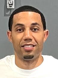 Green enjoying interactions with local community