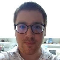 100+ perfiles de «Couser»