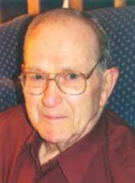 William S. Reece, Sr. Obituary November 26, 2006
