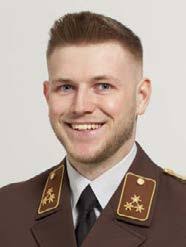 B ezirksbericht 2023