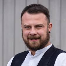 metallbau #holzbau #malerundlackierer #fachkräfte #candidateflow…