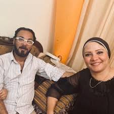 Profile for Samir Aziz