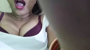 Bikini Aunty Sex Porn Videos: XXX 2025, 7 | xHamster