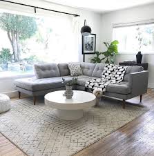 I Spy With My Little Eye Sunday Hideaways With Our Fur Babies Shop The Shroom Coffee Table Wi Home Living Room Living Room Scandinavian Living Room Remodel