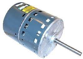 Lennox 12w57 ecm 2.3 blower motor assembly. Carrier Original Parts Variable Speed Blower Motor Hd44ar135 1 2hp 1050rpm 120 240v Amazon Com