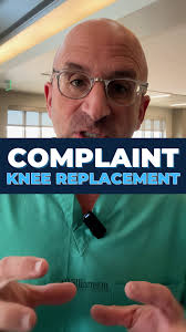 🦿Knee Replacement Recovery: Path to Better Mobility, ., Research shows  that early rehabilitation after #KneeReplacement is crucial for optimal  outcomes. The first 24-48 hrs post-surgery focus