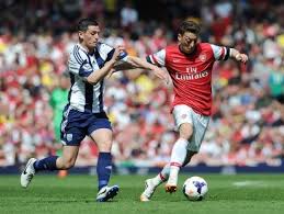Premier league fixtures for the 2021/22 season were announced at 9am this morning. Arsenal Fc Results