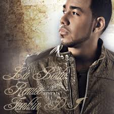 Stream Nancy Carreon music