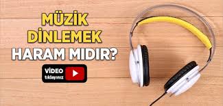 Veda i̇lahi̇si̇ (ölümü hatırlatan i̇lahi) mükemmel i̇lahiler, karışık i̇lahiler. Ilahi Indir Bedava Mp3 Indir Bedava Tubidy Mobil Ilahiler Indir Mp3 Indir Ilahi Dinle