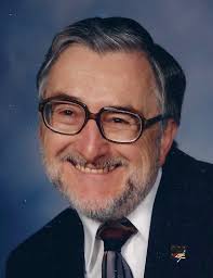 Obituary information for J. Valdon "Val" Vire