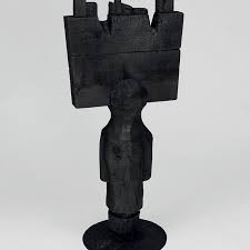 Bildergebnis für Denis Savary