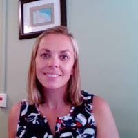 Beth Parmar's Instagram, Twitter & Facebook