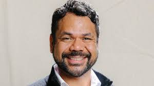 Ben Salter's Instagram, Twitter & Facebook