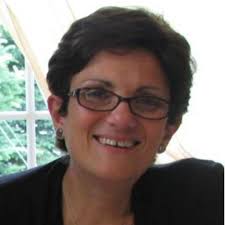 Teresa DE LOS SANTOS