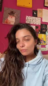 Marie Louise Erasmus