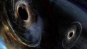 Search for other fence materials in waterford on the real yellow pages®. Gravitational Wave From Black Hole Collision 1 8b Light Years Away