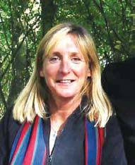 Training and Education