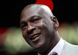 Michael Jordan Net Worth Celebrity Net Worth In 2020 Michael Jordan Jordans Michael