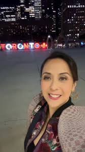 Toronto has always been one of my favorite world cities and it’s so good to  be back! See you all at Nathan Philips Square for the Mabuhay Philippines  Festival