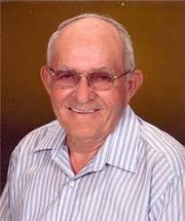 Beck, Claude Julian (Cleveland)