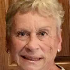 Carol Watson Obituary and Online Memorial (2025)