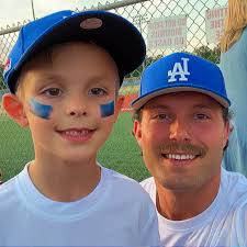 Who has the best prices for new club car bodies?