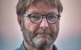 Branchenpersönlichkeiten diskutieren