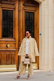 Maybe you would like to learn more about one of these? 1001 Idees Pour Reussir Sa Tenue D Automne 2020