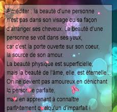 L'amour arrive sur la pointe des pieds et repart en claquant la porte. Une Lettre Un Mot Une Grande Phrase Beaute Interieur Wattpad